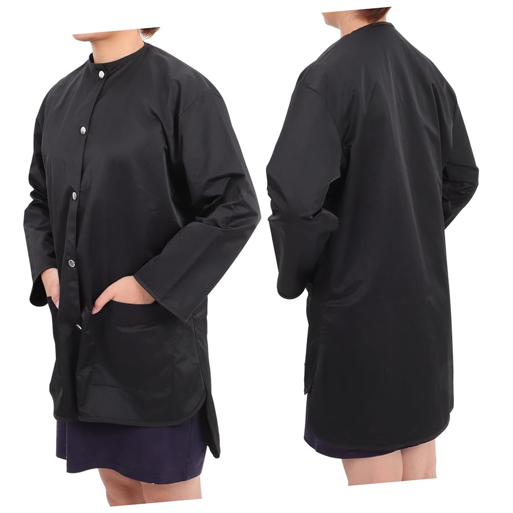2022 美品 ワックスコットン　WORK HOUSE SMOCK 2022 美品 ワックスコットン WORK HOUSE SMOCK